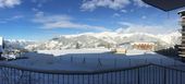 RENTAL APARTMENT COURCHEVEL 1650 Apartment  of 50m ²