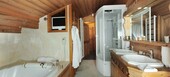 Very nice apartment for rent in Pralong