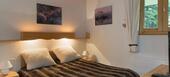 Appartement duplex à louer à Courchevel 1850 