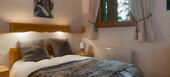 Appartement duplex à louer à Courchevel 1850 