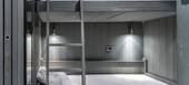 Apartment for rental in the center of Courchevel 1850