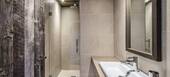 Luxury apartment consisting of 4 beautiful with 150m² built