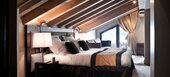 Exceptional duplex Apartment measuring 450 sqm 