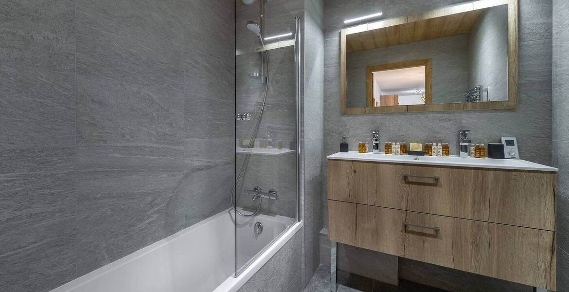 Beautiful apartment for rental of 78.sq.m, with 3 rooms