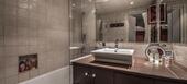 Beautiful apartment for rental renovated in Jardin Alpin