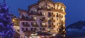 1 bedroom 27 SQ-M apartment for 4 people maximum 3rd floor