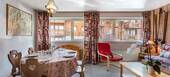 With its surface of 45 sqm this apartment for rental 