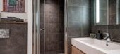 Apartamento en alquiler en Forum Courchevel 1850
