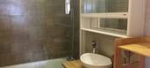 Large apartment in the centre of Courchevel Moriond 