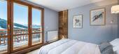 Come and discover this apartment in Courchevel 1650 Moriond 