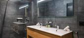 Apartment in Courchevel 1650 Moriond