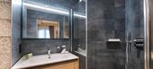 Apartment in Courchevel 1650 Moriond