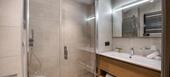 Apartment in Courchevel 1650 Moriond 