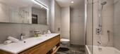 Apartment in Courchevel 1650 Moriond 