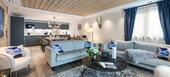 Apartment CourchevelMoriond