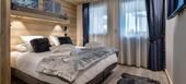 Apartment CourchevelMoriond