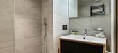 Apartment CourchevelMoriond