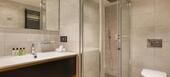 Apartment CourchevelMoriond