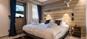 Apartment CourchevelMoriond