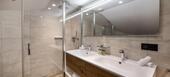 Apartment in Courchevel 1650 Moriond