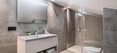 Apartment in Courchevel 1650 Moriond