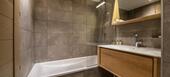 Reantal apartment in Courchevel 1650 
