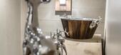 Reantal apartment in Courchevel 1650 