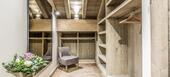 Penthouse, in Courchevel 1650 Moriond - 337 m²