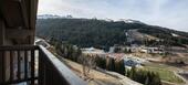 Apartment Courchevel 1650 Rental - Bedrooms (s): 4 - 206m²