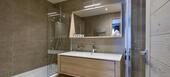 Apartment in Courchevel 1650 