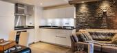 Apartment for rent in Courchevel 1650 Mariond 