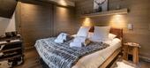 Apartment for rent in Courchevel 1650 Mariond 