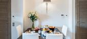 Apartment for rent in Courchevel 1650 Mariond 