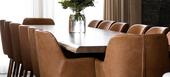Penthouse for rent in Courchevel 1650 -345m2 up to 14 guests