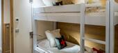 This beautiful property of 82m2 can accommodate up to 8 