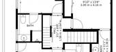 4 bedroom Chalet for rent in Méribel Station