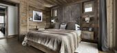 Chalet for rent in Courchevel 1550