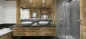Chalet for rent in Courchevel Village 1550 