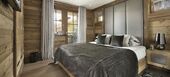 Chalet for rent in Courchevel Village 1550 