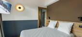 Apartment for rent in Courchevel 1550 Village