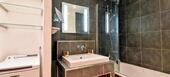 Apartment for rent in Courchevel 1850
