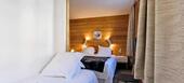 Apartment for rent in Courchevel 1850