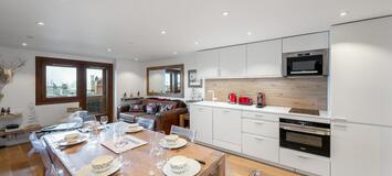 Apartamento en alquiler en la tranquila zona de Plantret