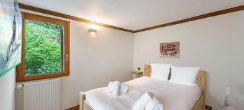 Apartamento en alquiler en la tranquila zona de Plantret