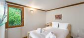 Apartamento en alquiler en la tranquila zona de Plantret