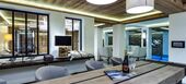 Chalet for rent in Plantret with 787 sqm and 6 bedrooms