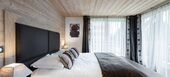 Chalet Courchevel le Praz
