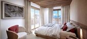 Chalet à louer à Courchevel Le Praz 1300