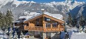Chalet for rent in Courchevel 1550 Village 