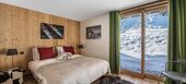 Chalet for rent in Courchevel 1550 Village 